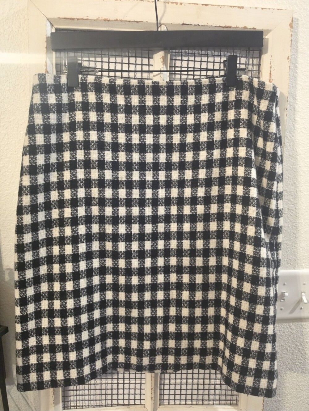 Talbots Skirt